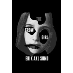 crow girl a novel