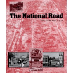 national road