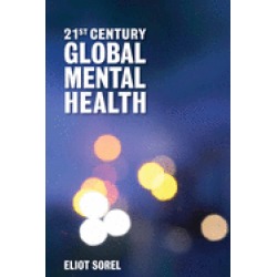 21st century global mental health