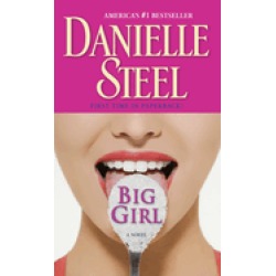 big girl a novel