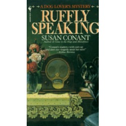 ruffly speaking