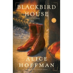 blackbird house a novel