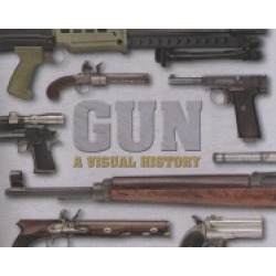gun a visual history