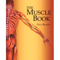 muscle book