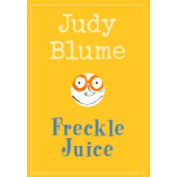 freckle juice