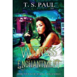 witness enchantment