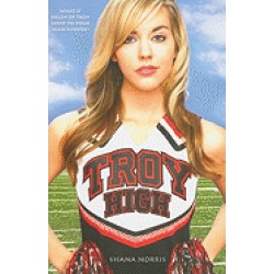 troy high