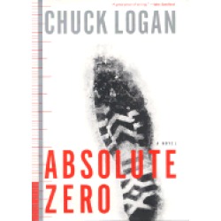 absolute zero