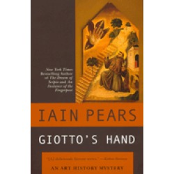 buy  giottos hand cheap online