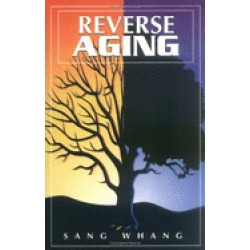reverse aging