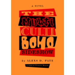 multicultiboho show
