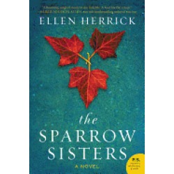 sparrow sisters a novel