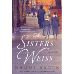 sisters weiss a novel