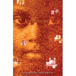 covenant with black america