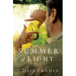 summer of light a novel