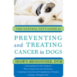 natural vets guide to preventing and treating can