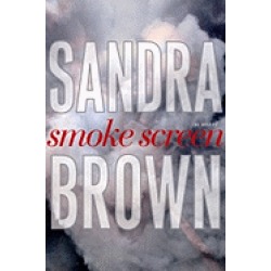 smoke screen a novel