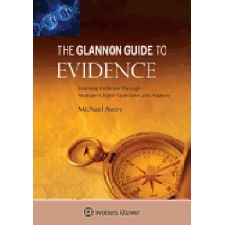 glannon guide to evidence learning evidence through multiple choice questio