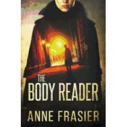 body reader