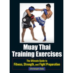 muay thai training exercises the ultimate guide to fitness strength and fig