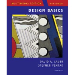 design basics multimedia edition