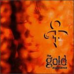 gold experience