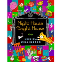 night house bright house