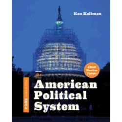 american political system