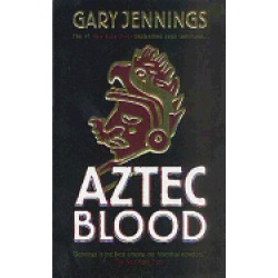 aztec blood
