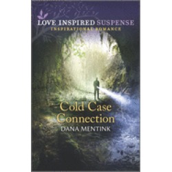 cold case connection
