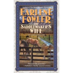 saddlemakers wife