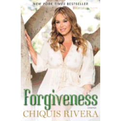forgiveness a memoir