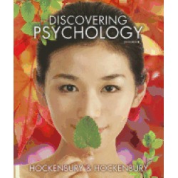 discovering psychology