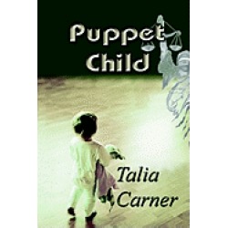 puppet child