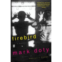 firebird a memoir