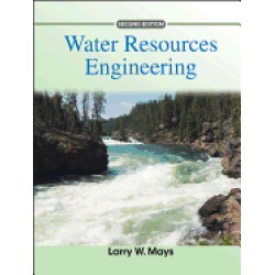 water resources engineering
