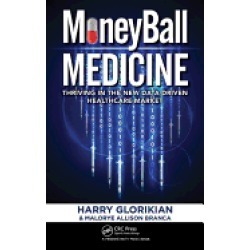 moneyball medicine