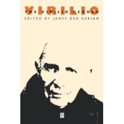 virilio reader