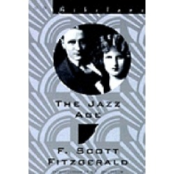 jazz age