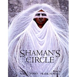 shamans circle