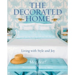 decorated home living with style and joy