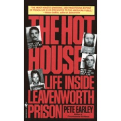 hot house