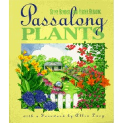 passalong plants