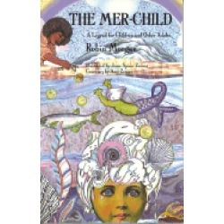 mer child