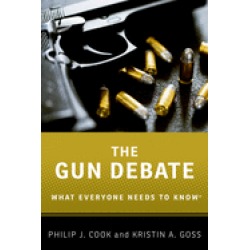 gun debate what everyone needs to knowr