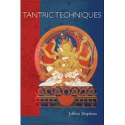 tantric techniques