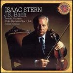 bach double concerto for two violins in d minor violin concertos nos 1 and
