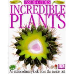 incredible plants