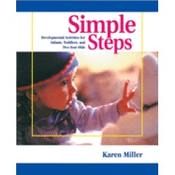 simple steps