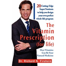 vitamin prescription